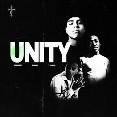 Unity w/ Tylan1k & Shawndy