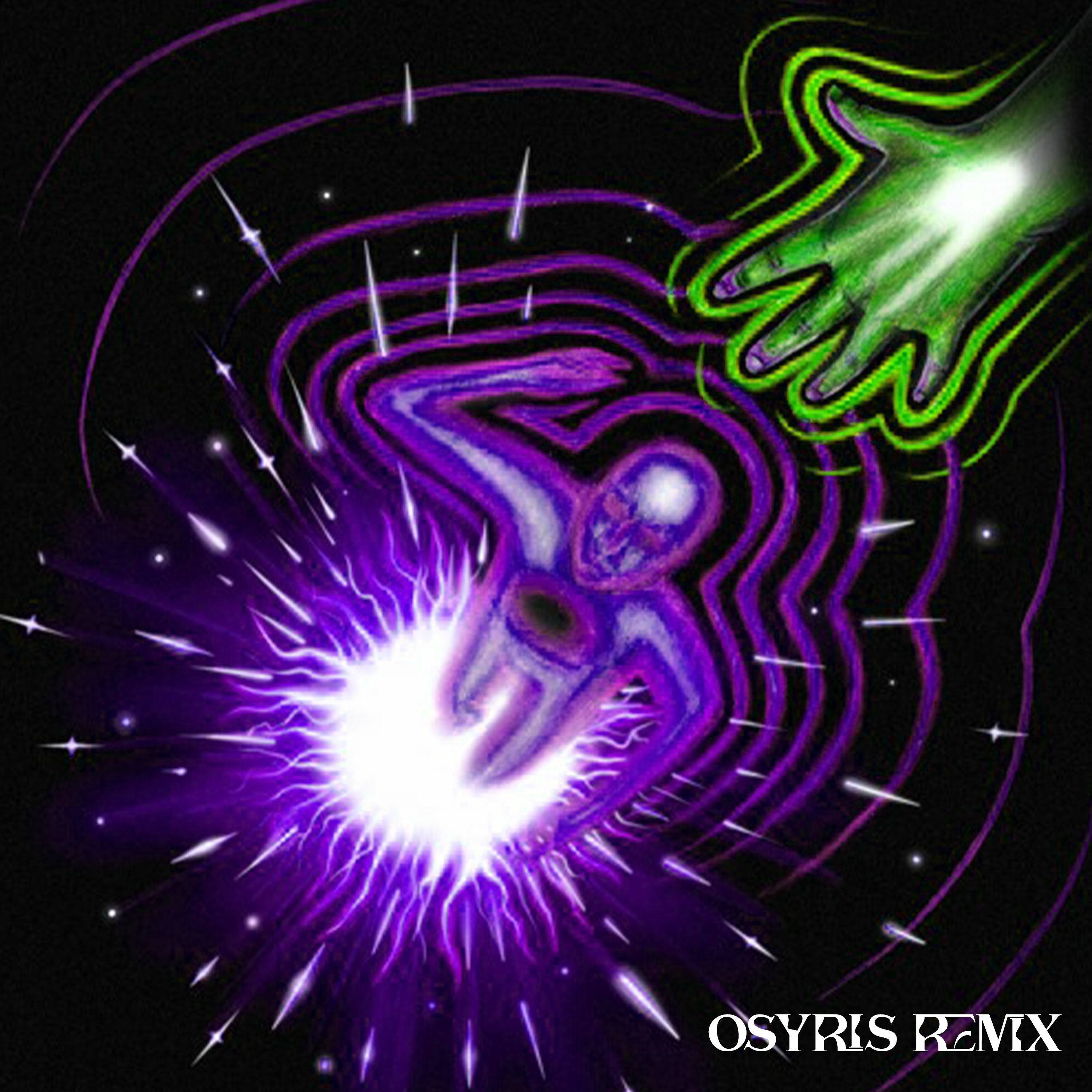 osyrismusic