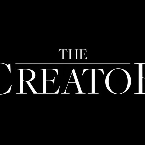 Watch The Creator Streaming Online