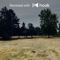 Lithe - Like We Wrote (@luckycharm Hook Remix)