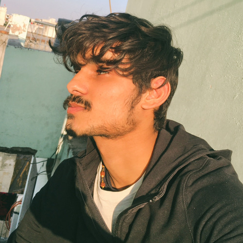 Tum Ho Mera Pyar | Slowed Reverb