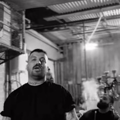 poori (freestyle)