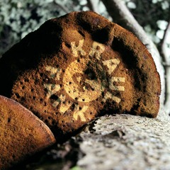 Bassistent (Remastered)