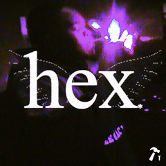 AyooLii x Tombo - hex (Tommy Electra & Mke Neely)