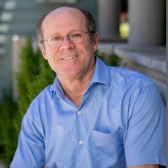 Vaccines, Autism And The Amish With Steve Kirsch