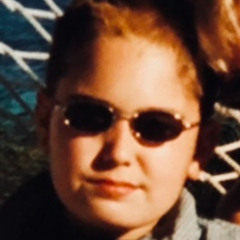 QUICHE 2000 (Beatmatch demo set) 11.22.2024 mix 2