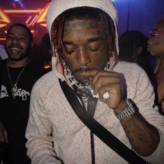 Lil Uzi Vert - Armed and Loaded