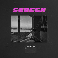 SCREEN