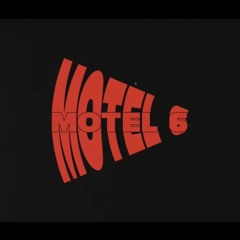 Motel 6