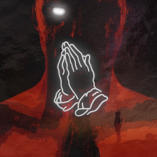 Sonny Wern & New Beat Order - Prayer In A
