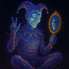 LAUGH IN BINARY