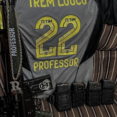 FUNKZIN🚆®️🧟‍♂️🔛