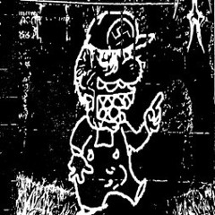 [???]- Die Verletzung von Mario