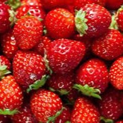 Nenjame  Drill Remix  Jenushan  Pressplay