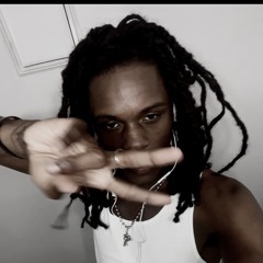 emohoes ft toxicshogun