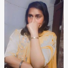 Muqammal_ Satinder sartaj