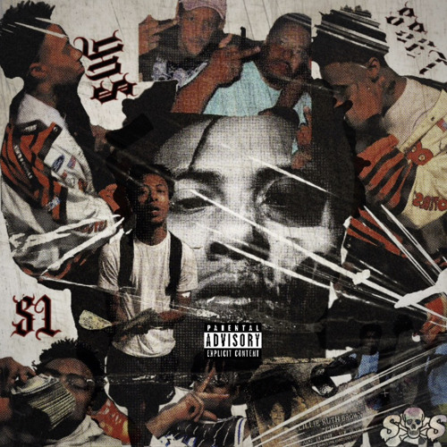 YungJefe x 5x - Pending