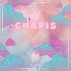 Chapis