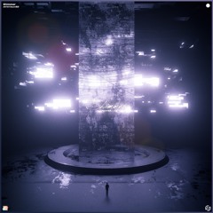 Shimmer [HOC Records Release]