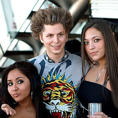 Michael Cera Is Dead