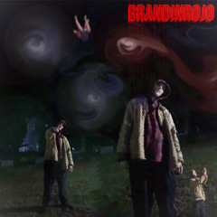 No Trouble Freestyle (Prod. By 1typhlo)