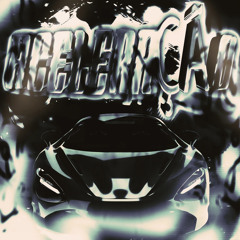 ACELERACAO (Slowed)