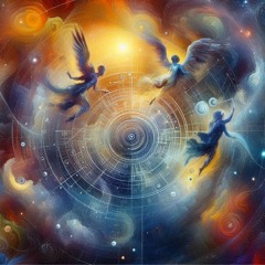 Divination (Original Mix)