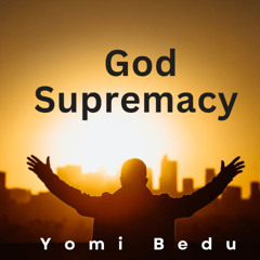 God Supremacy