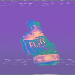 Like Fiji (Ode to Fiji Mageba)