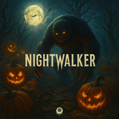 NIGHTWALKER