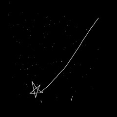 electric star - Suno AI song