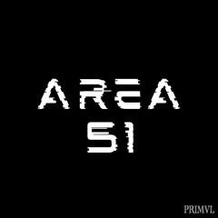 AREA 51