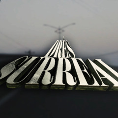 Surreal