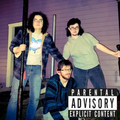 Lowest Tier (Prod.Jake Adkins)