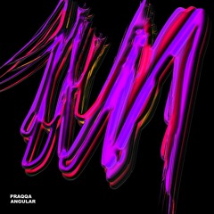Praqqa - Angular (Original Mix)