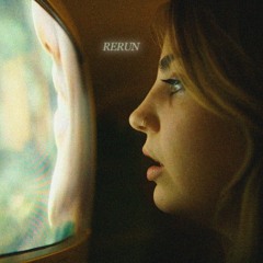 Rerun | Natalie Mata