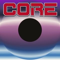 DJ Nexus - Core (Demo)