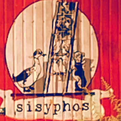 MarCaber - Back to Space @Studio Sisyphos 04.2021