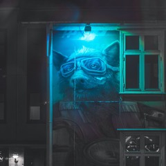 SCHRANZ MIX | #03