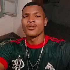 MTG MEIA NOITE ELA SAI vs TAMBOR XREC {DJ FP SOUZA HÔ MAESTRO}