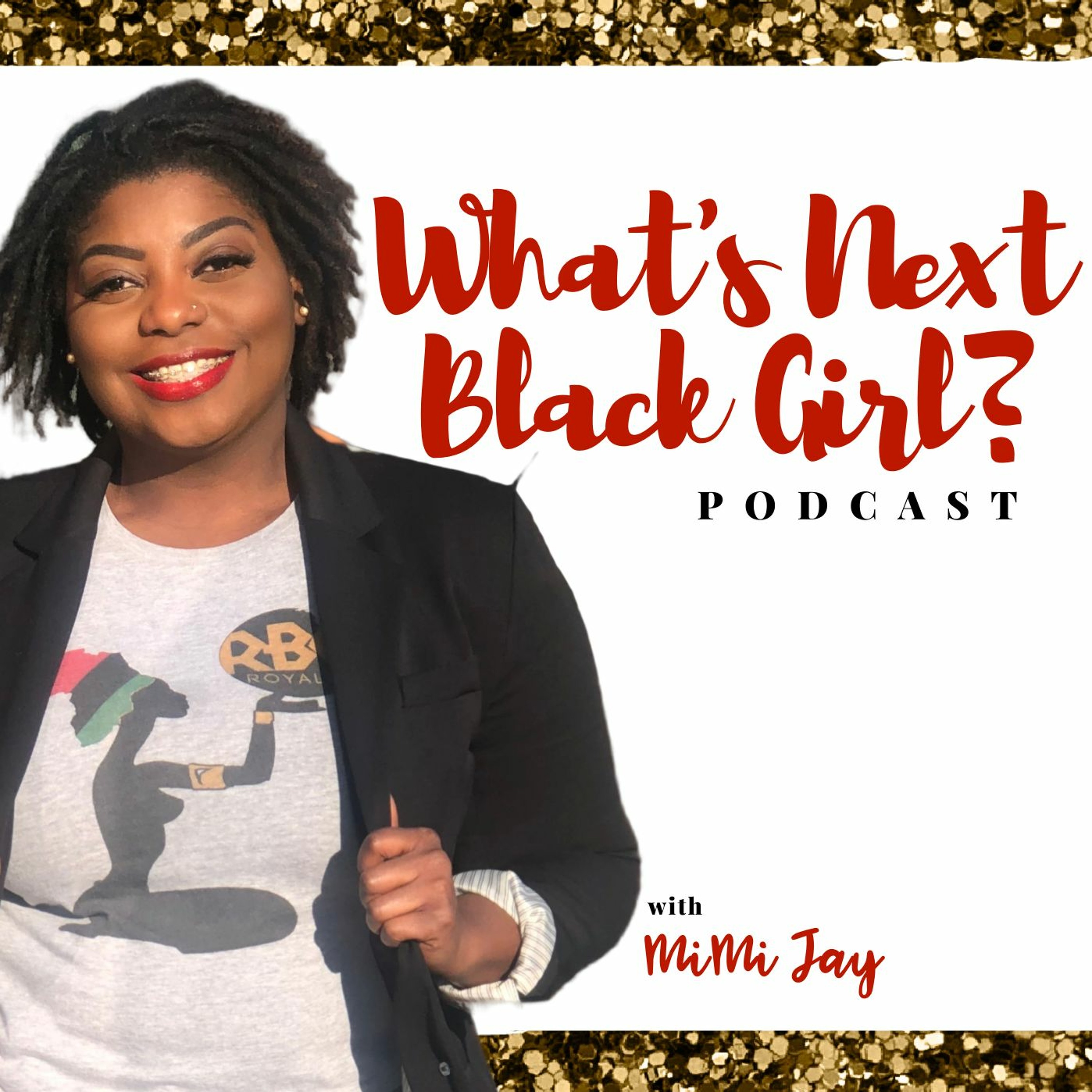 The Boss Up & Hustle Podcast