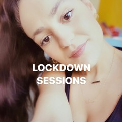 tanya sassi - #LockdownSessions [110321]