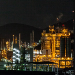 Comprehensive Lightning Protection Solutions | MTK Supply International INC