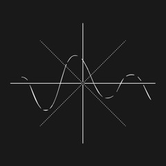 WF01 -- Sound Synthesis - Soul Signal Modulation