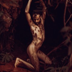 Ecstatic Dance @ Aum, Koh Phangan - June 28, 2024