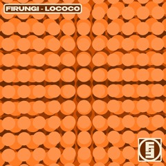 Lococo