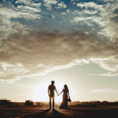 Cupid Struck-Charlie Copper Edit