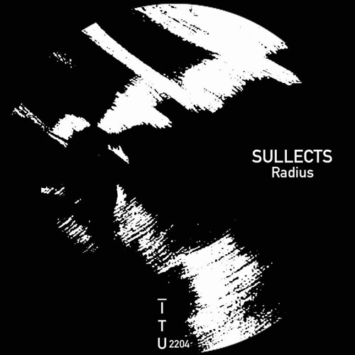 Sullects - Radius [ITU2204]