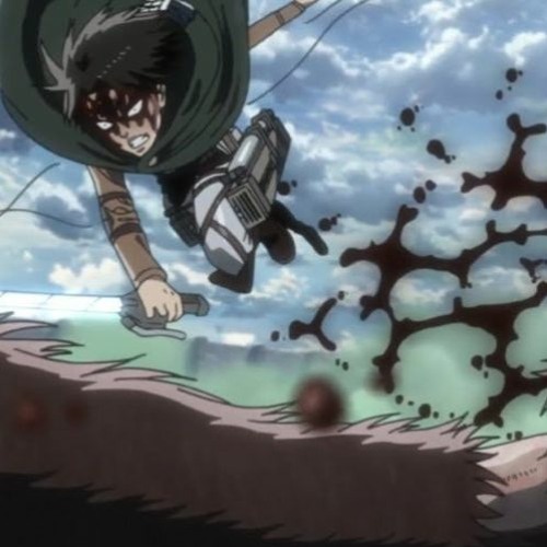 Payback - sav3 m3 Feat. YoungJaiKai