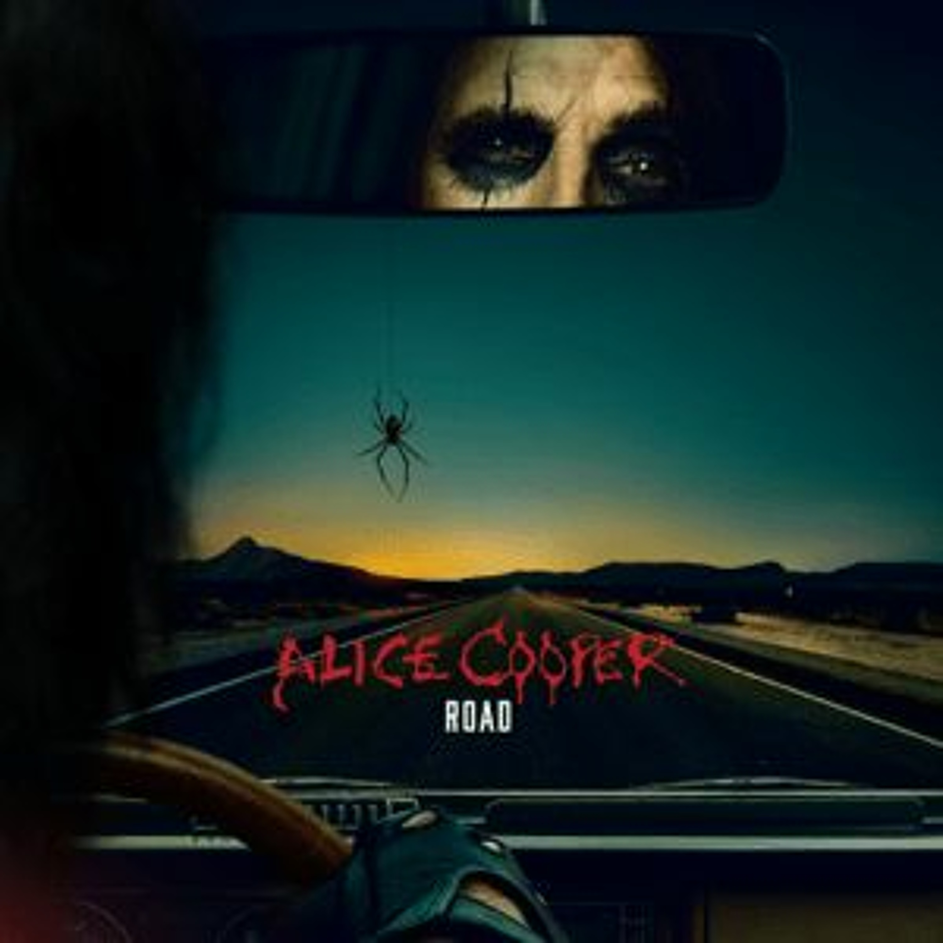 B.L. Metal Podcast